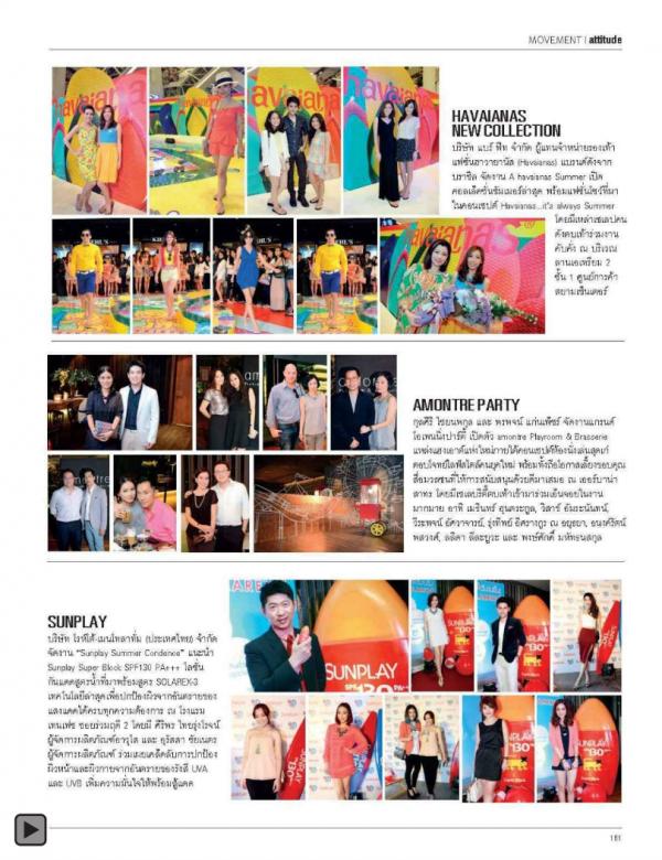 Attitude-June-2013